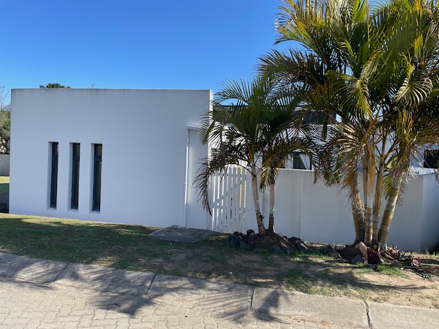 2 Bedroom Property for Sale in Nahoon Valley Park Eastern Cape